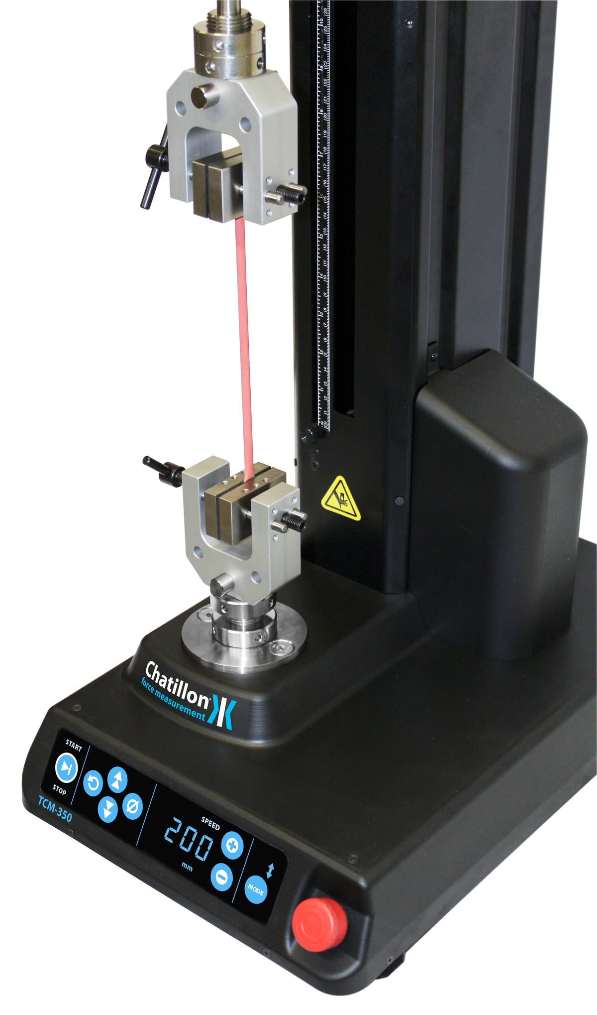 tcm350-tension-grip_1200x.jpg?