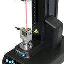 Chatillon TCM100 & TCM350 Motorized Test Stands