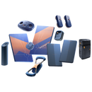 KINVENT Ultimate Solution Pack