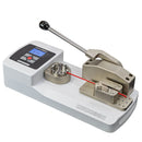 Mark-10 Manual Wire and Crimp Pull Tester WT-205