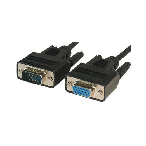 09-1162 Interface Cable, Communication Cables, Mark-10
