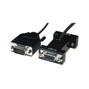 09-1180 Interface Cable, Communication Cables, Mark-10