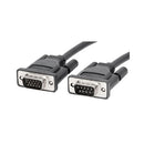 09-1214 Interface Cable, Communication Cables, Mark-10