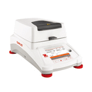 MB90 (30241164), Moisture Analyzer, Moisture Analyzer, OHAUS