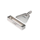 G1071, Score Bend Fixture, Bend Fixtures, Mark-10