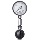 Erichsen 332, Hydraulic Force Gauge, Hydraulic Force Gauge, Erichsen