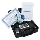 Model 3i Force/Torque Indicator (M3i), Force & Torque Indicator, Mark-10