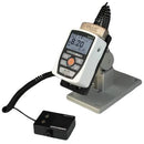 Model 3i Force/Torque Indicator (M3i), Force & Torque Indicator, Mark-10