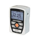 Model 3i Force/Torque Indicator (M3i), Force & Torque Indicator, Mark-10