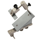 Yogurt Foil Peel Fixture, 30, 45 or adjustable angle, Peel Fixture, JLWForce