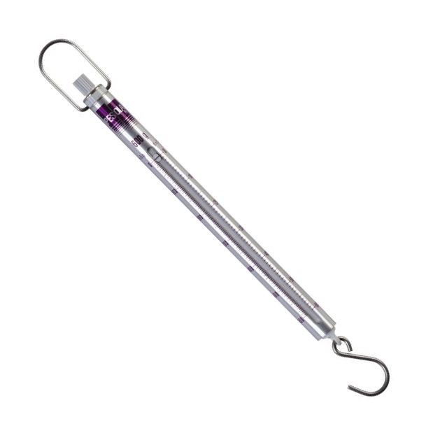 Pesola Medio Line Spring Scales - JLW Instruments