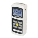 Model 7i Force/Torque Indicator (M7i), Force & Torque Indicator, Mark-10