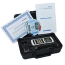 Model 7i Force/Torque Indicator (M7i), Force & Torque Indicator, Mark-10