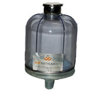 99-90014<br>  Oil Resevoir, Dead Weight Tester Accessories, Ametek