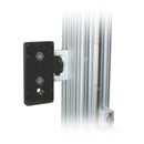 AC1004 Mounting Kit for digital Indicators, Mounting kits and other hardware, Mark-10