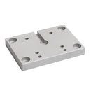 AC1006 Mounting Kit, Mounting kits and other hardware, Mark-10