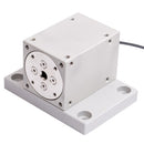 AC1006 Mounting Kit, Mounting kits and other hardware, Mark-10