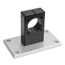 AC1007 Table Top Mount for Torque Sensors, Mounting kits and other hardware, Mark-10