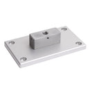 AC1010 Tabletop Mounting Kit for R55-200 / MR55-400, Mounting kits and other hardware, Mark-10