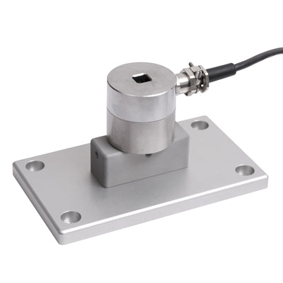 AC1010 Tabletop Mounting Kit for R55-200 / MR55-400, Mounting kits and other hardware, Mark-10