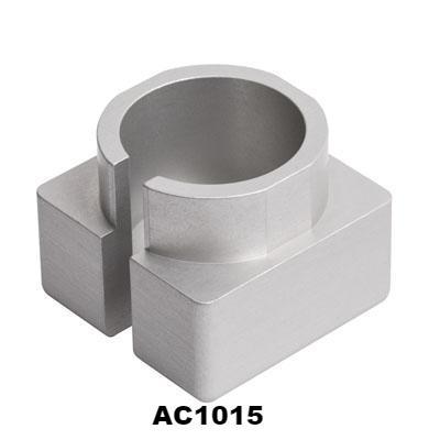AC1015, AC1016/-1 Torque Sensor Mounting Kit, Mounting kits and other hardware, Mark-10