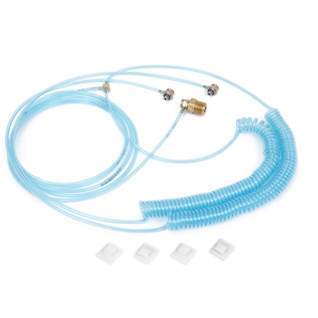 AC1019 Air connection kit for G1046, G1046 accessory, Mark-10