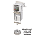 AC1049 Calibration Kit for Wire Pull Testers, Calibration Kit, Mark-10