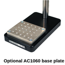 ES05 Manual Test Stand, Manual Test Stand, Mark-10