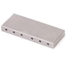 AC1070, Jaws, Mark-10