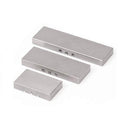 AC1071 Vice Grip Jaws, Jaws, Mark-10