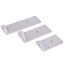 AC1073 Series Inline Adapter for Mark-10 Force Gauges, Mounting kits and other hardware, Mark-10