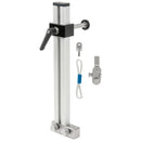 AC1078 Adjustable Angle Pulley Adapter, Mounting kits and other hardware, Mark-10