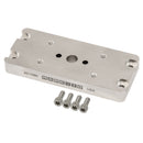 AC1080 Adapter, Mounting kits and other hardware, Mark-10