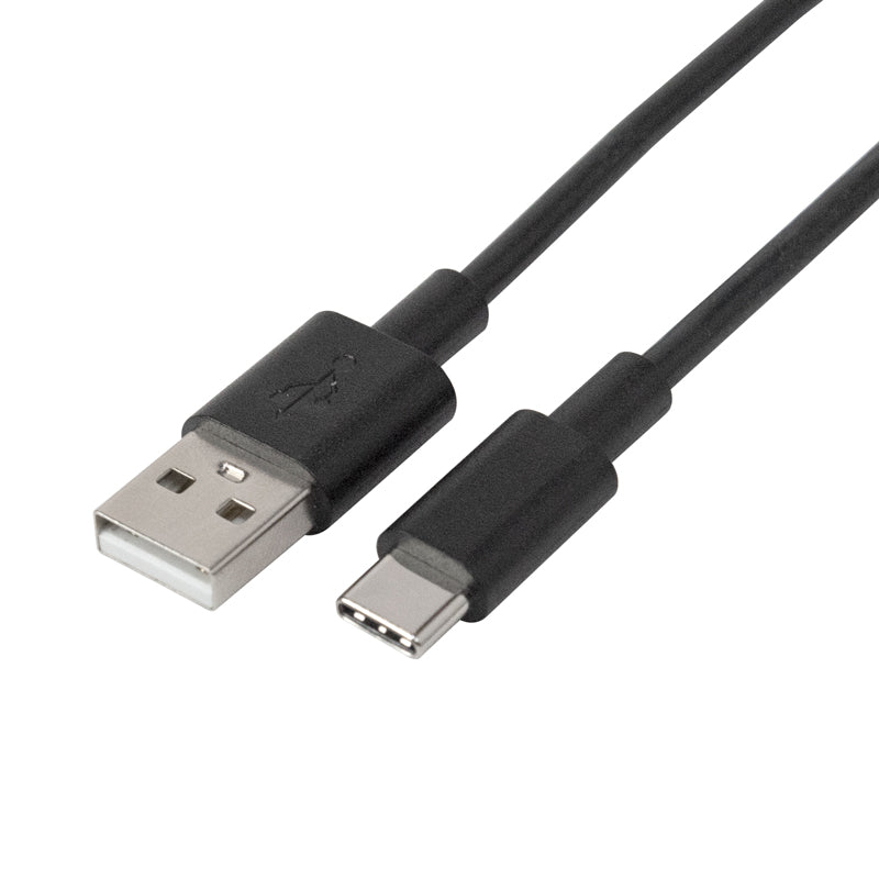 AC1116, USB Cable for Mark-10 EasyMESUR test frames