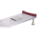 G1086 Coefficient of Friction Fixture, COF Coefficient of Friction Fixture, Mark-10