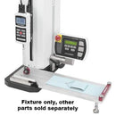 G1086 Coefficient of Friction Fixture, COF Coefficient of Friction Fixture, Mark-10