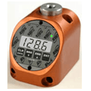 AWS-QCIO and AWS-QCI Torque Tool Tester, Torque Tool Tester, AWS