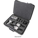 Series E (EKE) Click-Lock Ergonomic Kits, Ergonomic Force Gauge, Mark-10