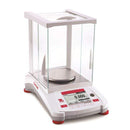 AX223/E (30100606)<br> Adventurer Precision Balance, Laboratory Balance: Precision, OHAUS
