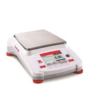 AX1502 (30100611)<br> Adventurer Precision, Laboratory Balance: Precision, OHAUS