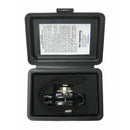 PG-CASE<br> Carrying Case for B&L Pinch Gauges, Carrying Case, B&L Engineering