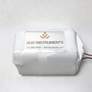 SPK-DFIS-006, Battery Pack, Battery Pack, Chatillon