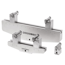 G1095, G1096, G1097 Bend Fixtures, Bend Fixtures, Mark-10