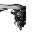 CLC Series Load Cell for CS Test Stands, Load Cell, Chatillon