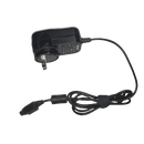 NC003226<br> Battery charger, Battery Charger, Chatillon