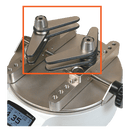 CT003 Adjustable Jaws, Jaws, Mark-10