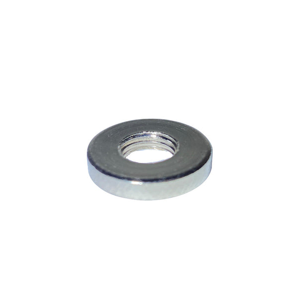 Spare Canners Gauge Retainer Nut, JLW-Canners Accessories, JLW Instruments