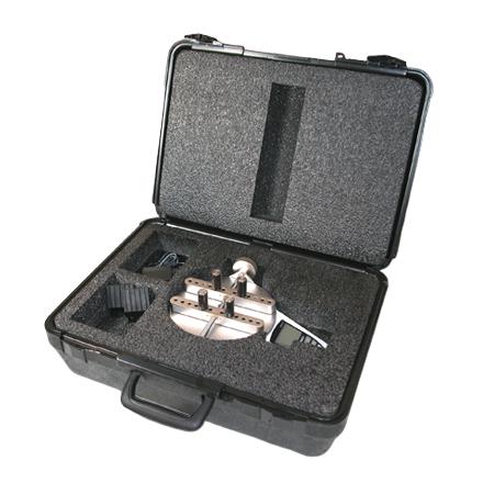 CT002 Carrying Case, Carrying Case, Mark-10