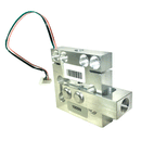 SPK-DF-_<br> Load Cells for Chatillon DFE, DFS, DFE II, DFS II Force Gauges, Replacement Load Cell, Chatillon