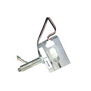 SPK-DFX-155-_<br> DFX and DFX II Load Cells, Replacement Load Cell, Chatillon